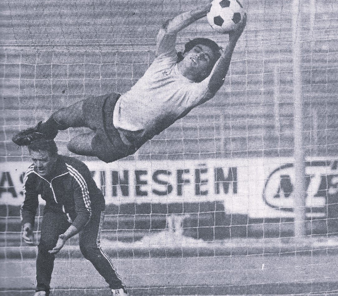 osztalynaplo_toth_zoltan_toth_gyorgy_1978_2.jpg