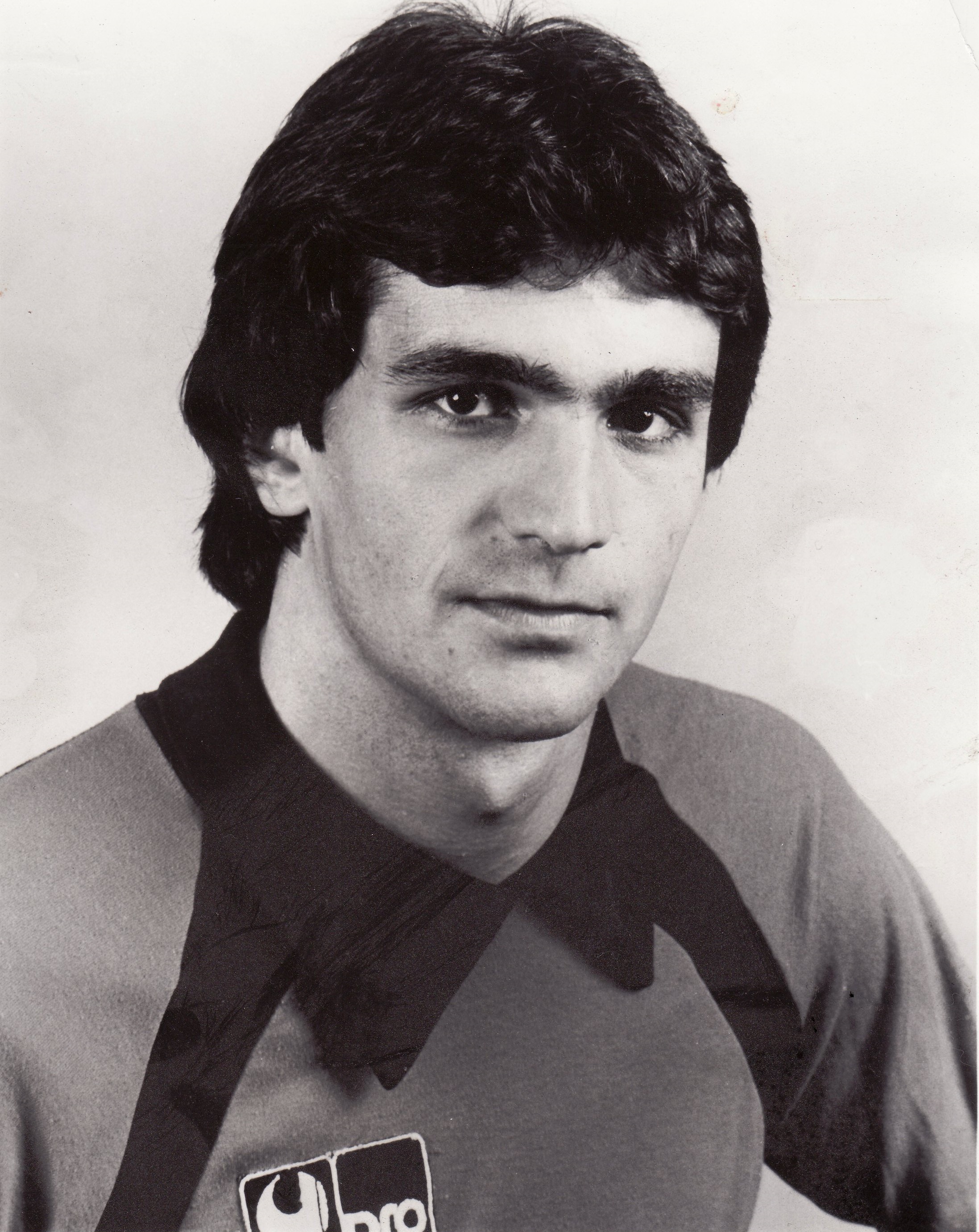 osztalynaplo_toth_zoltan_zollie_the_goalie_1981.jpg