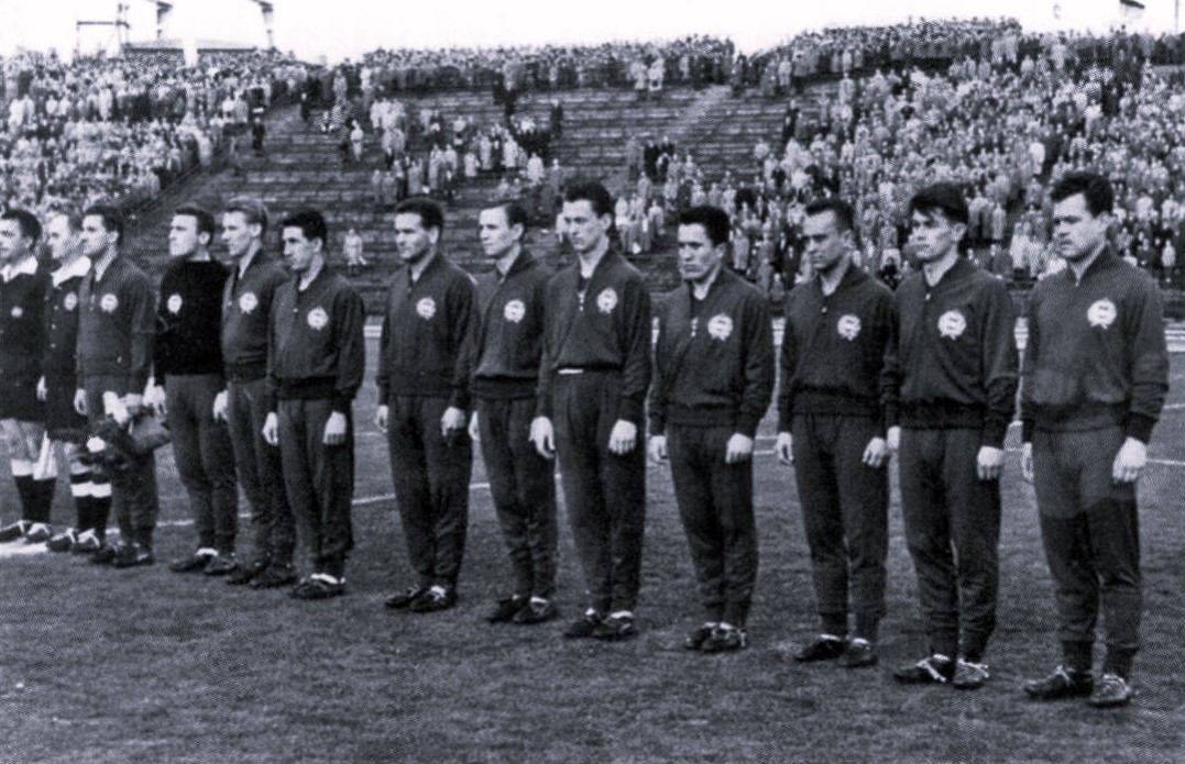 osztalynaplo_varhidi_pal_olimpiai_valogatott_1960_csehszlovakia.jpg