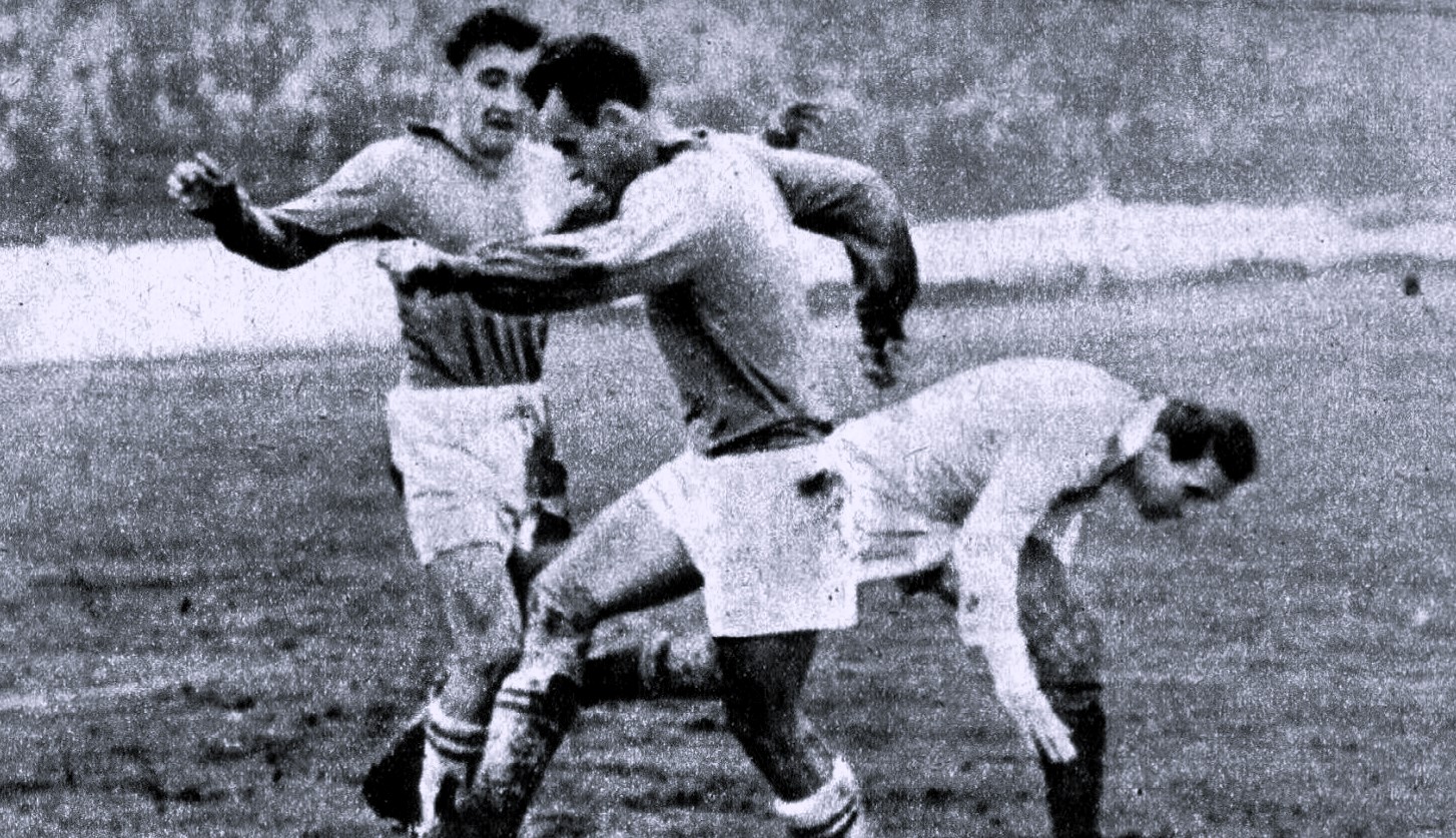 osztalynaplo_varhidi_pal_ujpest_1955.jpg