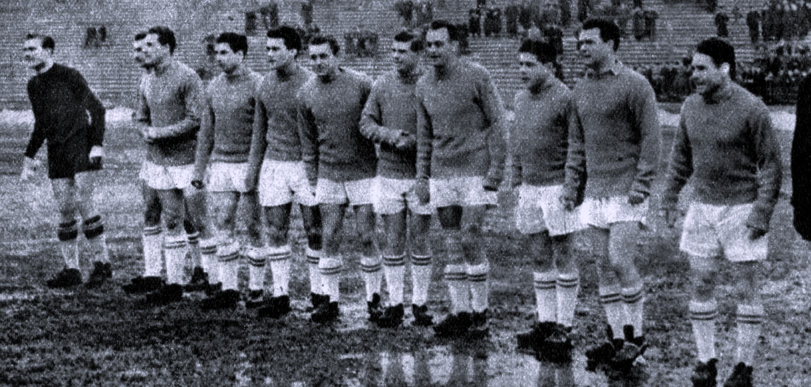 osztalynaplo_varhidi_pal_ujpest_1955_csapatkep.jpg