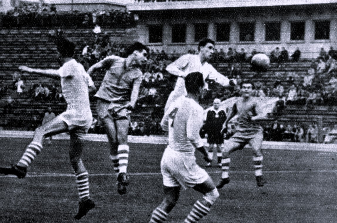 osztalynaplo_varhidi_pal_ujpest_1956.jpg