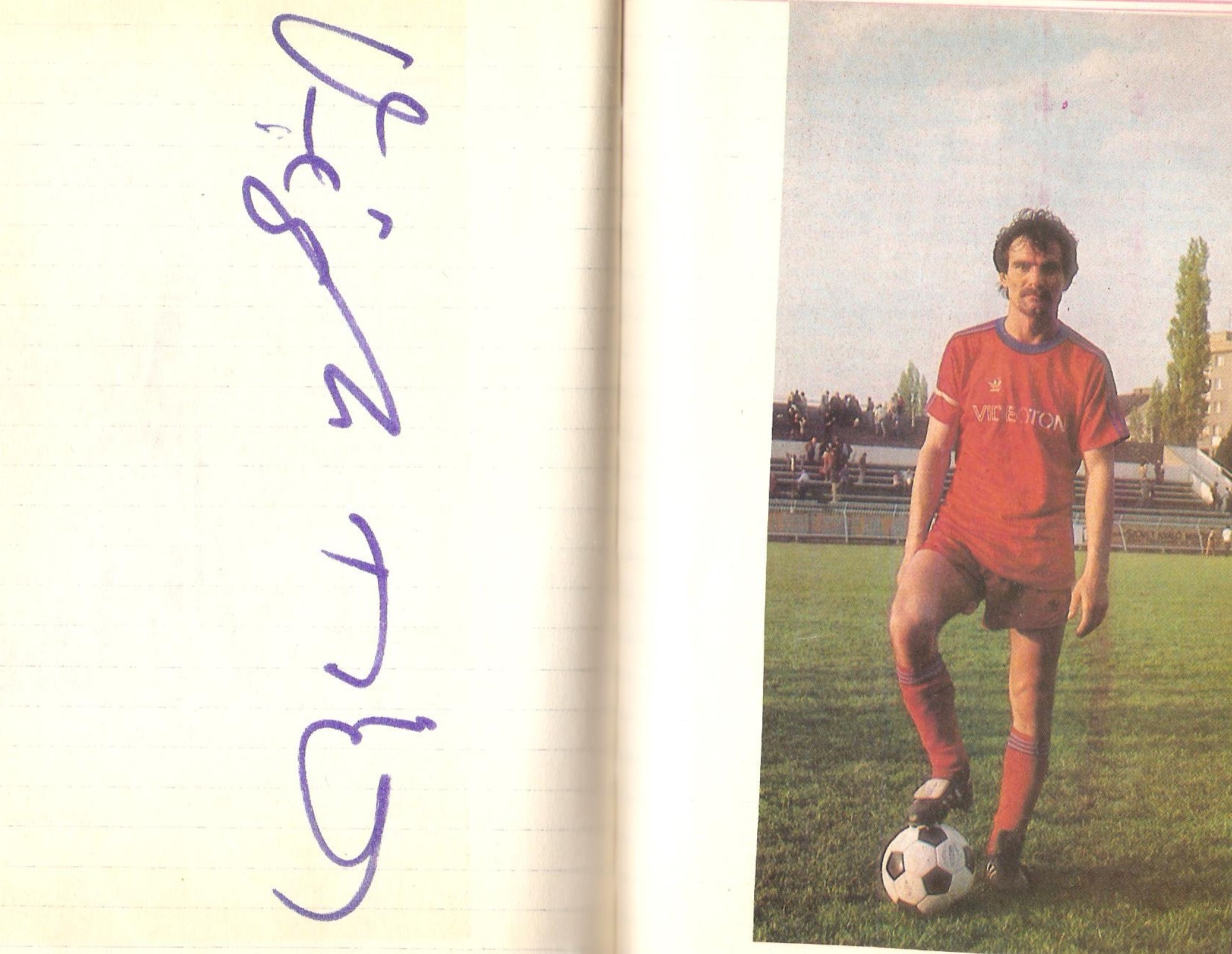 osztalynaplo_vegh_tibor_alairas.jpg