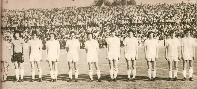 osztalynaplo_vegh_tibor_videoton_utanpotlas_valogatott.jpg