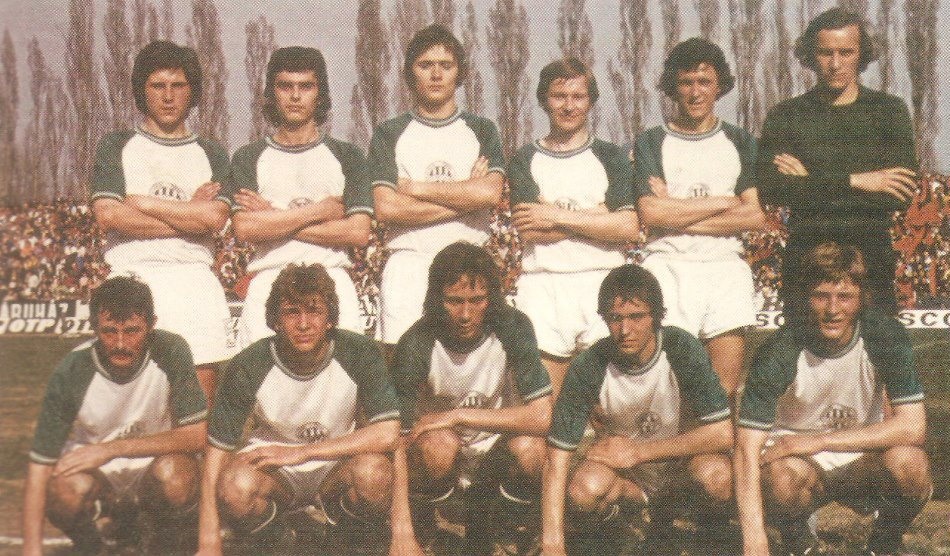 osztalynaplo_viczko_tamas_ferencvaros.jpg