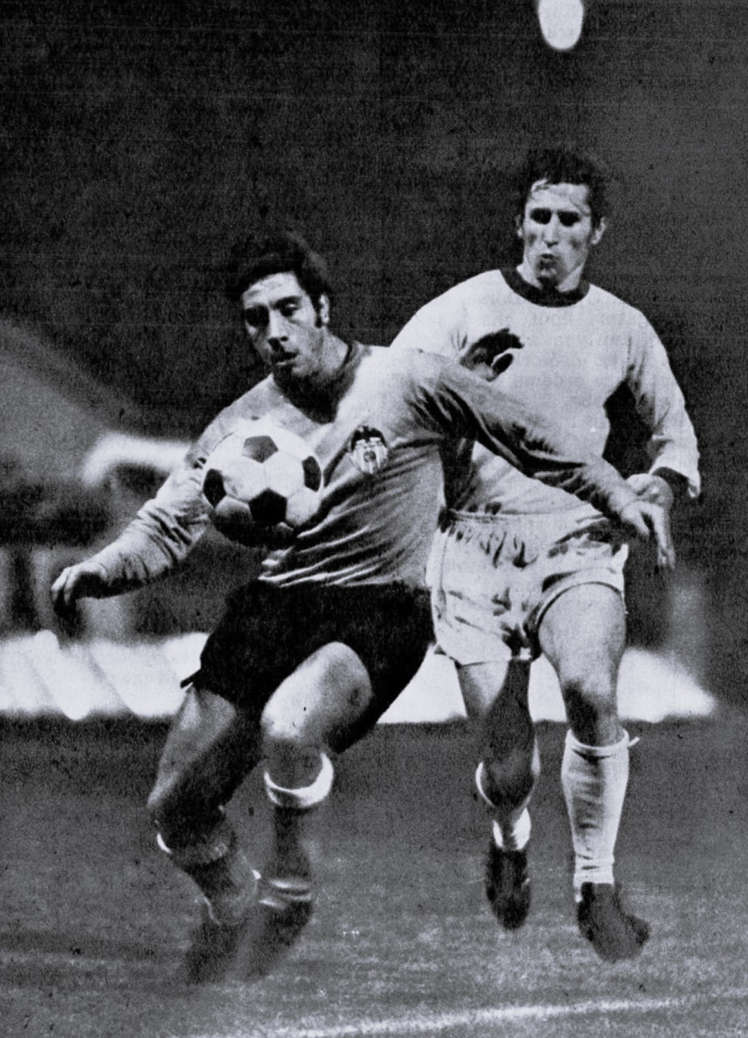 osztalynaplo_zambo_sandor_ujpesti_dozsa_1971_osz_bek_valencia_megyeri_ut_mezony.jpg