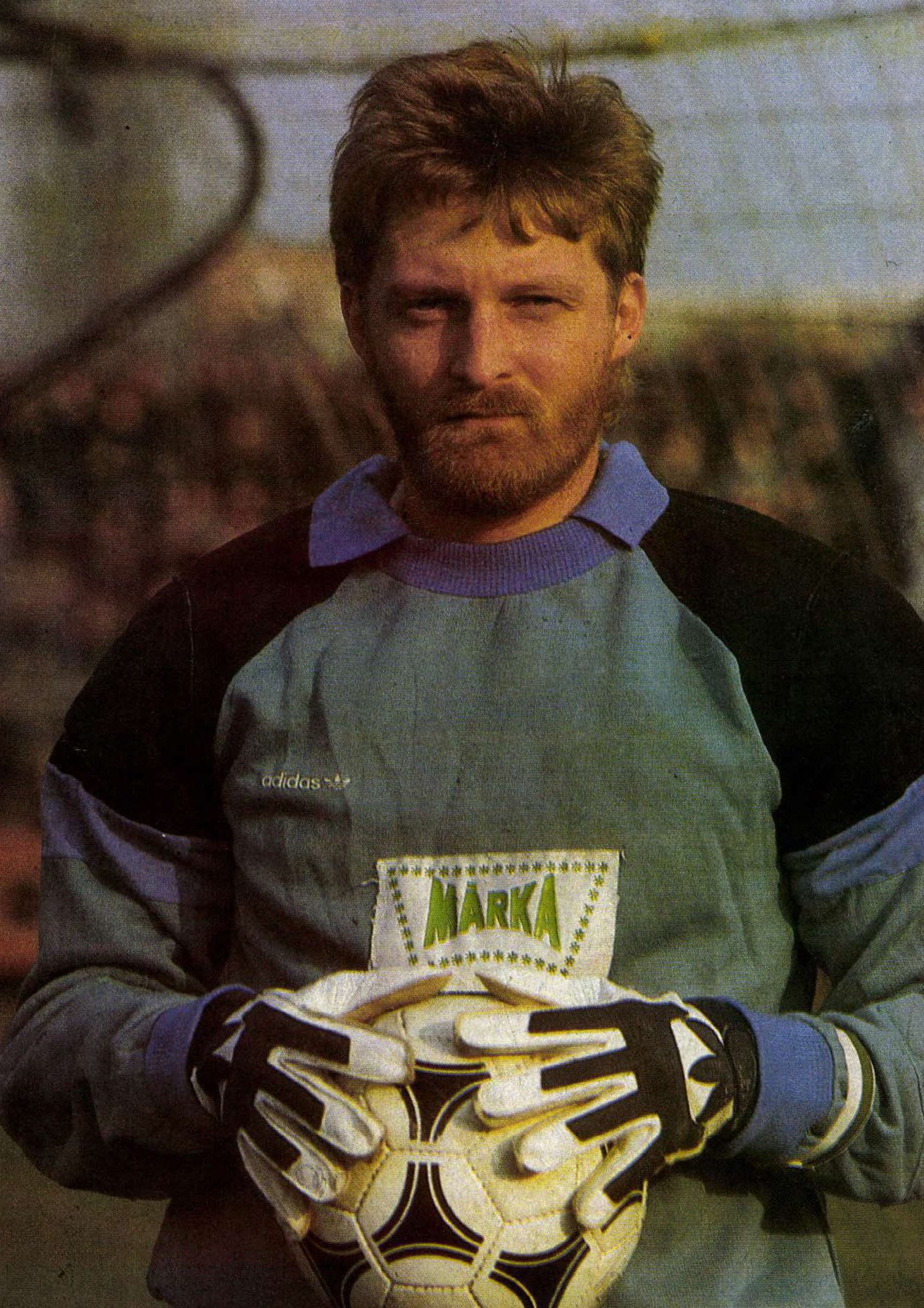 osztalynaplo_zsiboras_gabor_ferencvaros_marka_1987.jpg