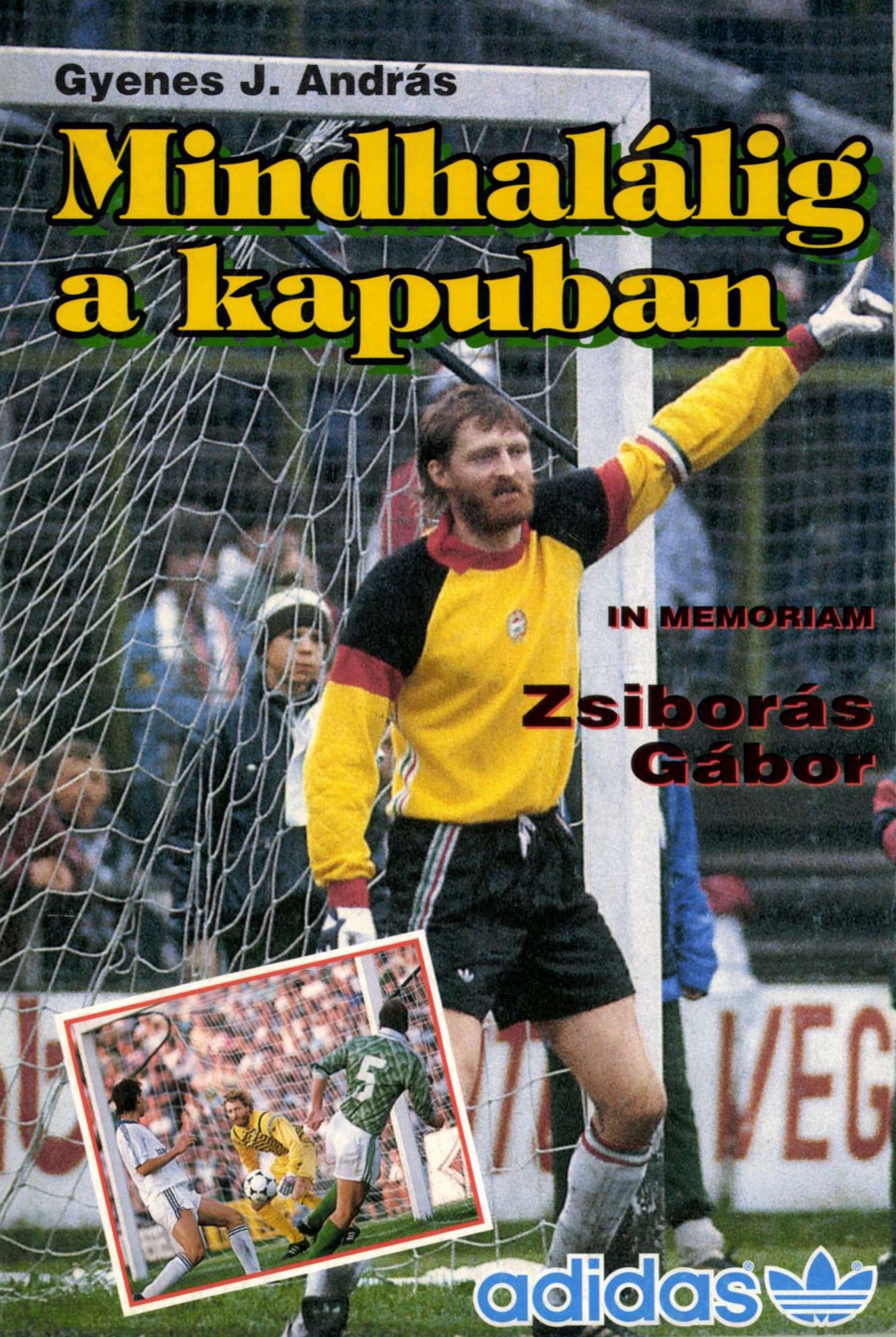 osztalynaplo_zsiboras_gabor_konyv_1994.jpg