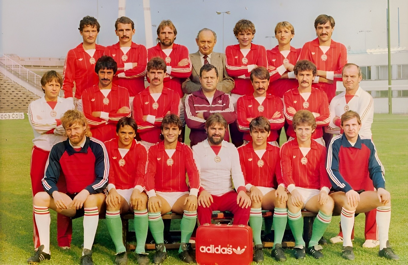 osztalynaplo_zsiboras_gabor_olimpiai_valogatott_1986.jpg