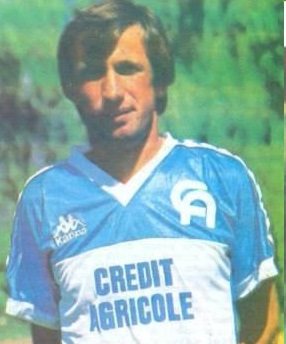 osztalynaplo_Burcsa_Gyozo_Auxerre.jpg