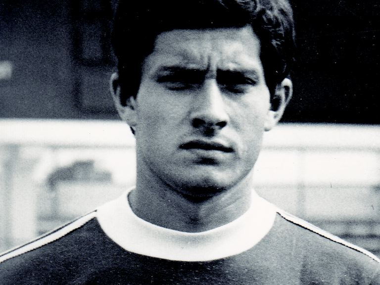 osztalynaplo_Csonka_Gyula_1979.jpg