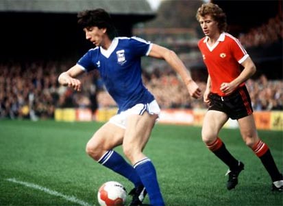 osztalynaplo_Paul_Mariner_Ipswich.jpg