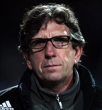 osztalynaplo_Paul_Mariner_Plymouth_Manager.jpg