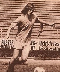 osztalynaplo_Torocsik_Andras_1974.jpg