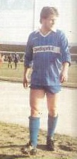 osztalynaplo_Torocsik_Andras_MTK.jpg