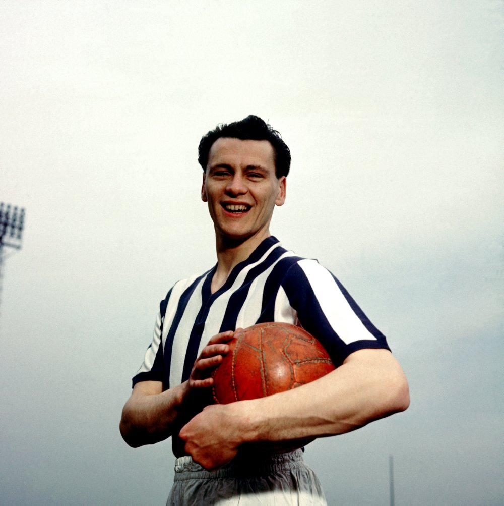 osztalynaplo_bobby_robson_wba.jpg