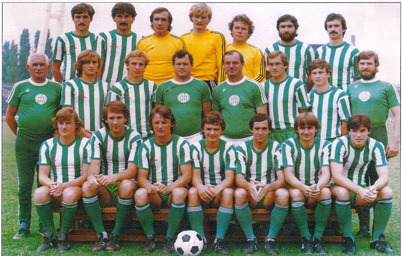 osztalynaplo_kakas_laszlo_ftc.jpg