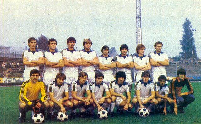 osztalynaplo_kisznyer_sandor_1981.jpg