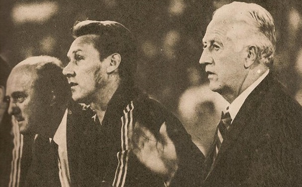 osztalynaplo_kovacs_ferenc_valogatott_1977.jpg