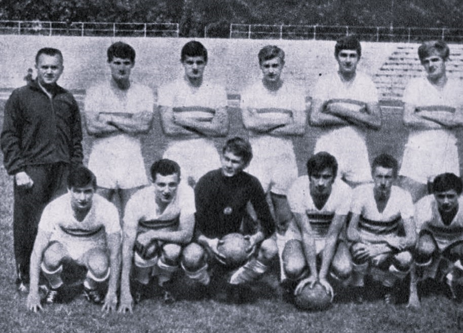 osztalynaplo_rothermel_adam_1969_nyar_mlsz_torna_21_even_aluliak_nb_i_es_valogatottja.jpg