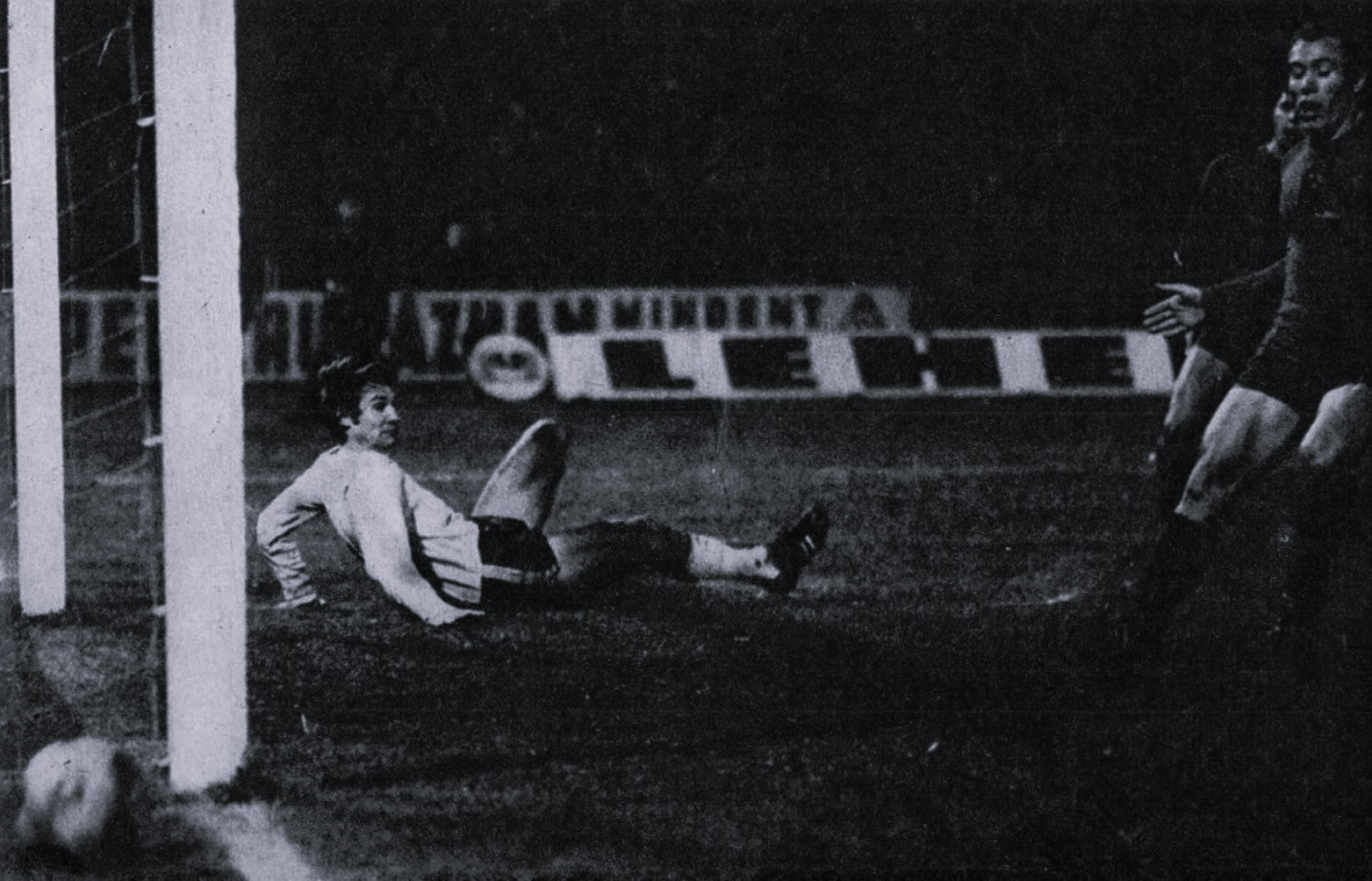 osztalynaplo_rothermel_adam_tatabanya_1971_osz.jpg