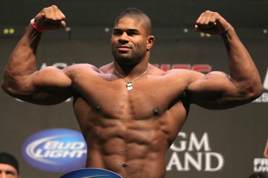 overeem.jpg