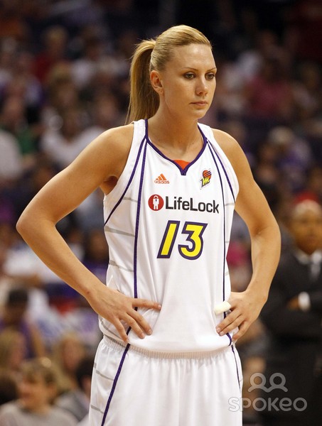 penny_taylor_2009_10_01.jpg