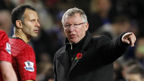 premier_league_ferguson_giggs.jpeg