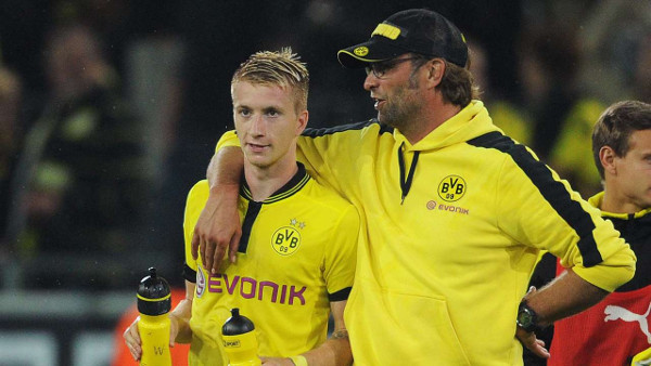 reus_klopp.jpg