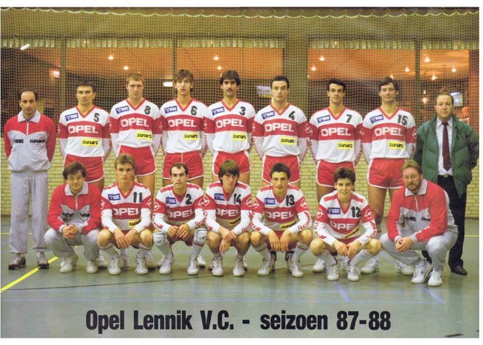 roplabdas_profil_borcsok_csaba_opel_lennik_1988.jpg