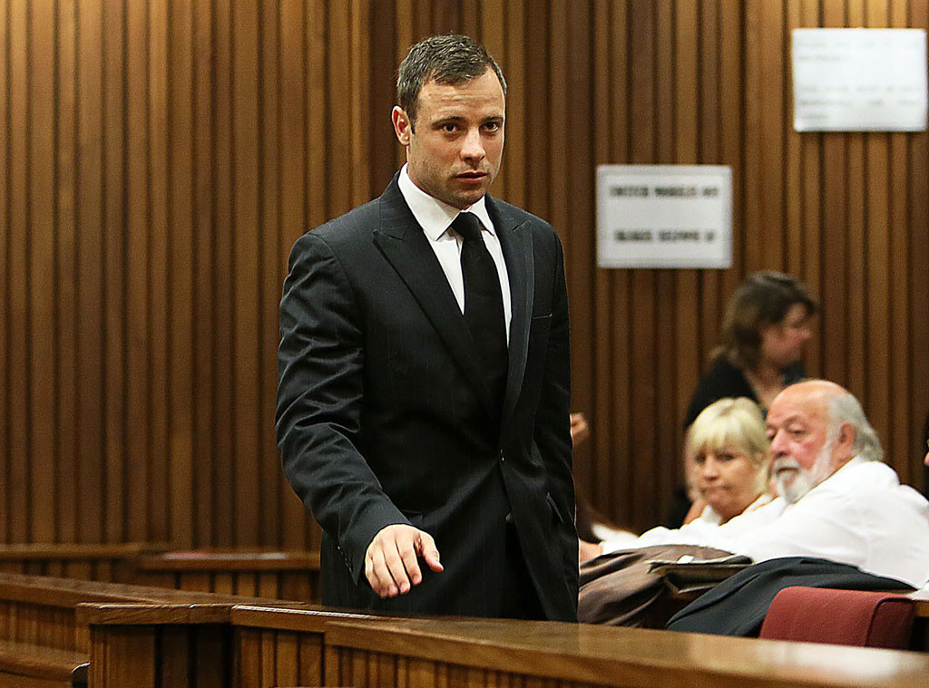 rs_1024x759-140912041553-1024.Oscar-Pistorius-JR-91214_copy.jpg