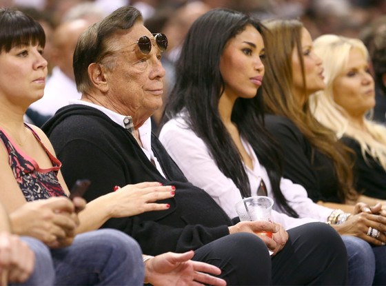 rs_560x415-140428083919-1024.Donald-Sterling-jmd-042814.jpg