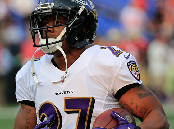 rs_560x415-140909180218-560.ray-rice.cm.9914.jpg