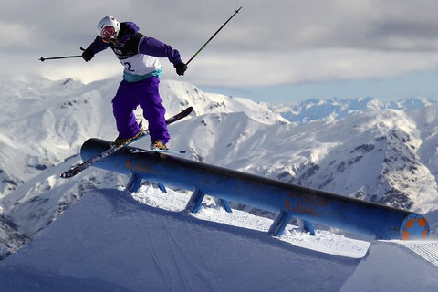 ski-slopestyle-new-sports-2014-winter-olympics.jpg