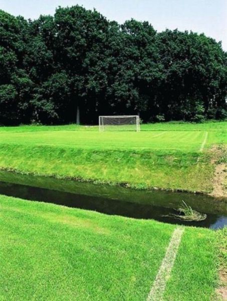 soccer-field-with-moat.jpg