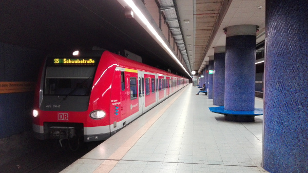 stuttgart_luft_sbahn.jpg