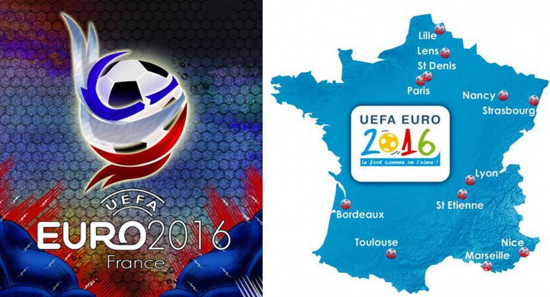 uefa-euro-2016.jpg