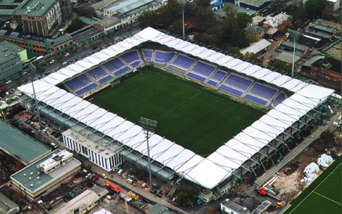 ujpest-stadium.jpg