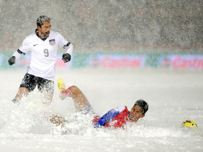 usp-soccer_-world-cup-qualifier-costa-rica-at-usa-4_3_rx513_c680x510.jpg