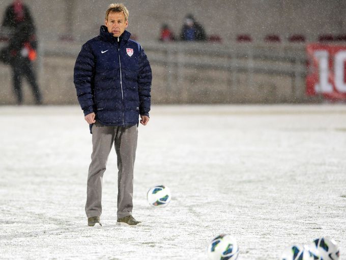 usp-soccer_-world-cup-qualifier-costa-rica-at-usa_004-4_3_rx513_c680x510.jpg