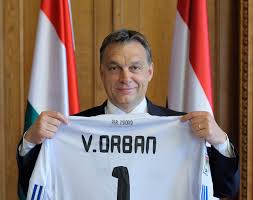 v.orbán.jpg
