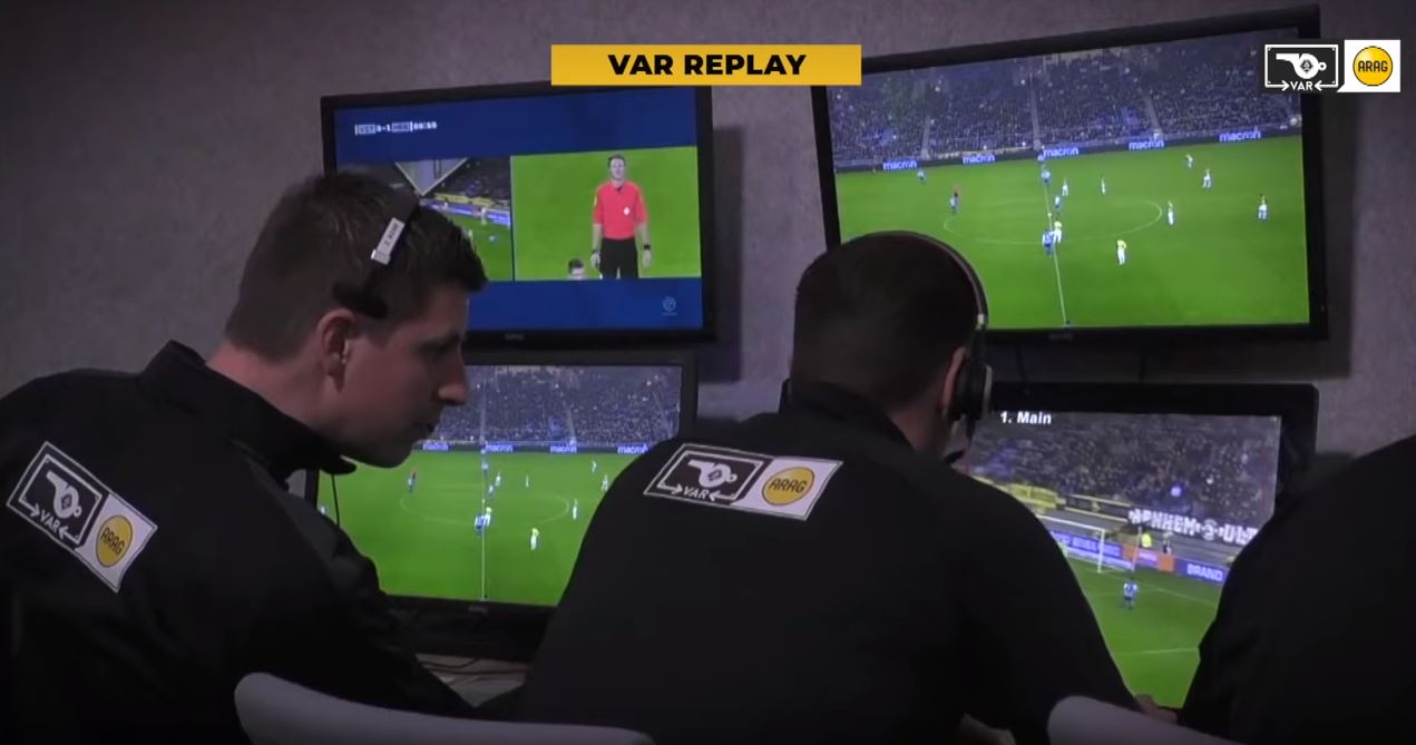 var_replay_ned.JPG