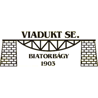 viadukt.png