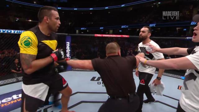 werdum_coach.jpg