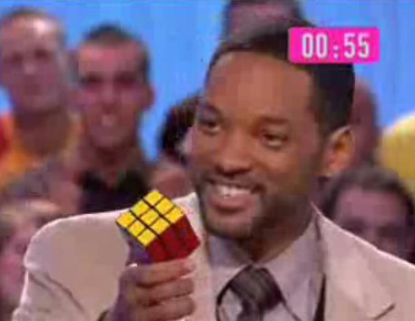 will-smith-rubiks-cube.jpg