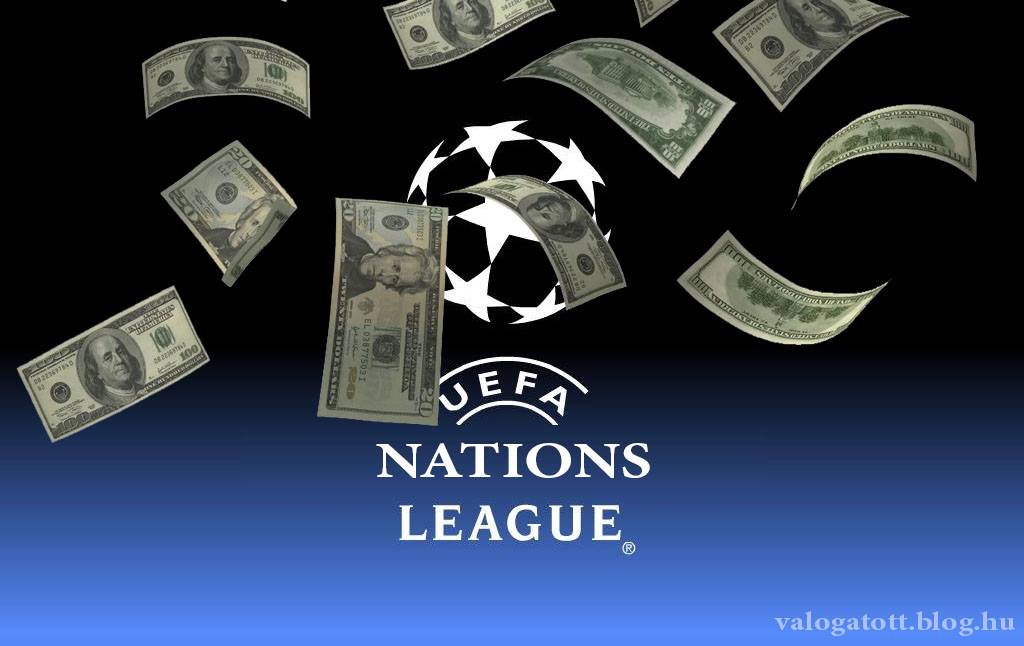 nations-league.jpg