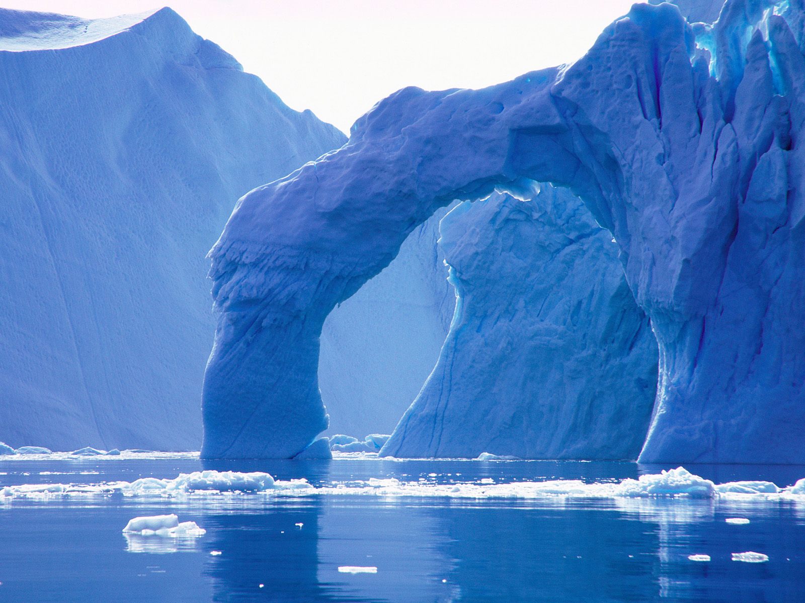 Disko Bay, Greenland.jpg