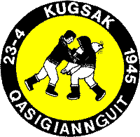 Kugsak-45_FC_Logo.gif