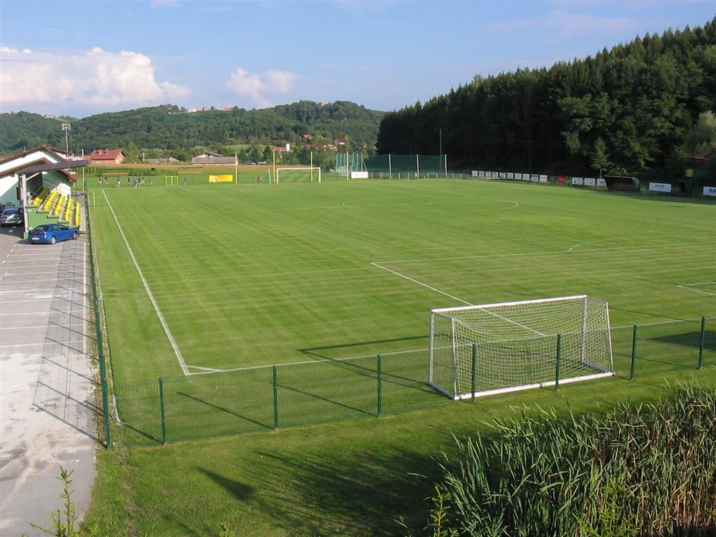 zavrc_stadion_2.jpg