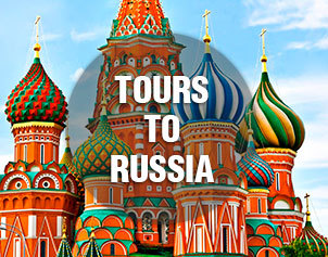 tours-to-russia.jpg